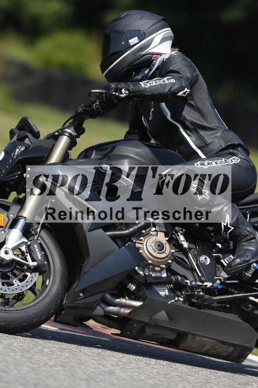 /Archiv-2025/26 11.06.2025 Peter Studer have fun ADR/Gruppe blau/15